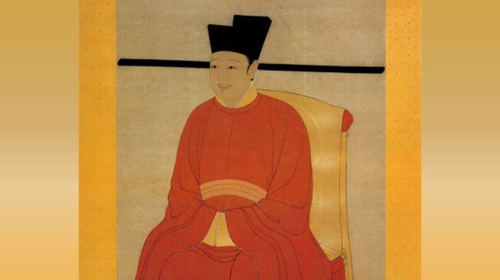 Vua Tống Huy Tông vì bức hại Phật Pháp mà phải chịu quả báo thảm khốc