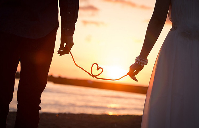 sức khỏe và đời sống vợ chồng; Hôn nhân bền vững là gì; cuộc sống hôn nhân