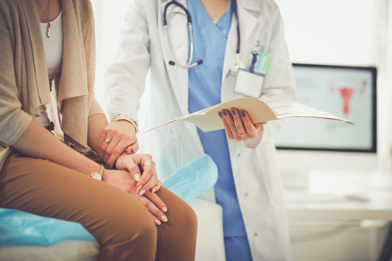 Thiện niệm thiện hành, là phẩm hạnh đạo đức quan trọng nhất mà chúng ta cần phải tuân theo trên đường đời sinh mệnh của mình.