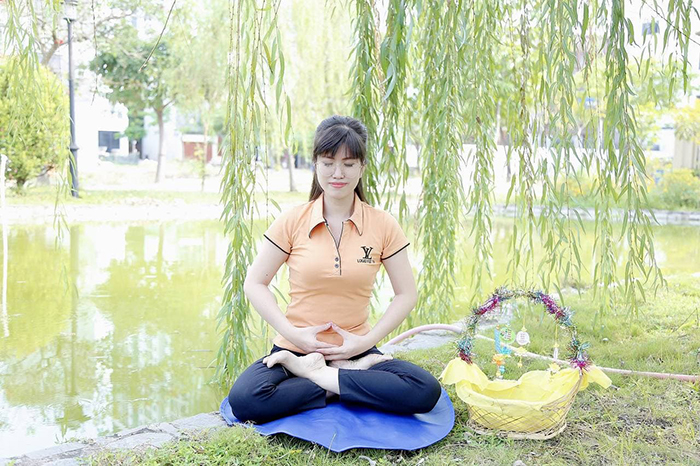 Pháp Luân Công là gì; Pháp Luân Công tốt hay xấu; Pháp Luân Công tại Việt Nam