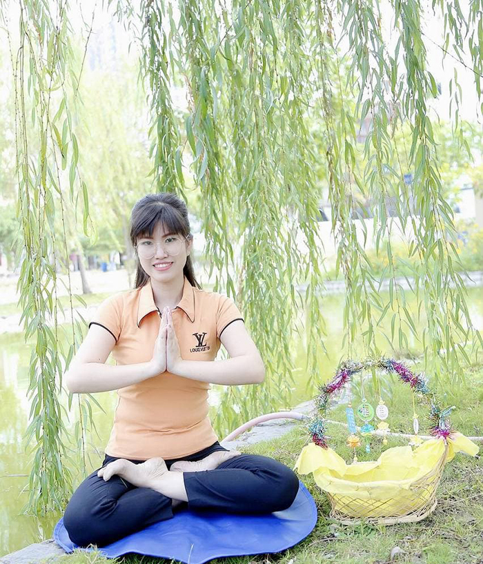 mẹ chồng tôi; mâu thuẫn mẹ chồng nàng dâu; mâu thuẫn mẹ chồng nàng dâu khi sinh con