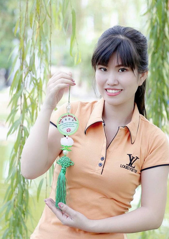 mẹ chồng nàng dâu; mẹ chồng nàng dâu mâu thuẫn; mẹ chồng cay nghiệt