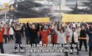 Một số đệ tử Đại Pháp tại Bắc Kinh nhắc lại những giai thoại khi Sư phụ đích thân truyền Pháp (Phần 2)