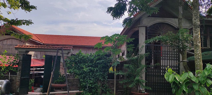 Tu luyện Pháp Luân Công; Cách tu luyện Pháp Luân Công; Tu luyện Phật Pháp