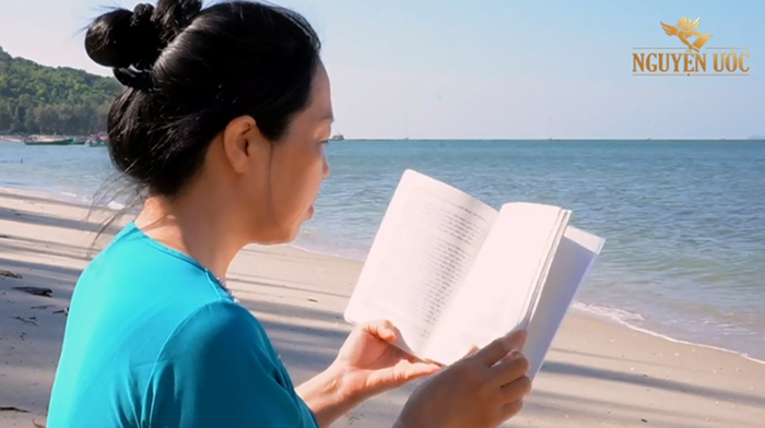 Kiên định tu luyện; Tu luyện Pháp Luân Công; Tu luyện ký sự