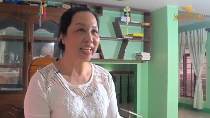 Tu luyện Pháp Luân Công để làm gì; Sách tu luyện Pháp Luân Công; Môn tu luyện Pháp Luân Công