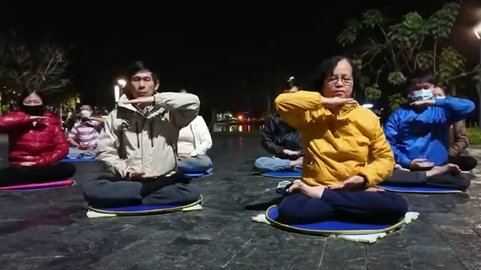 Tu luyện Pháp Luân Công là gì; Tu luyện Pháp Luân Công như thế nào; Tu luyện Pháp Luân Công để làm gì; Pháp Luân Công là môn phái gì; Pháp Luân Công là tốt hay xấu; Pháp Luân Công là đạo nào; Pháp Luân Công là tổ chức gì
