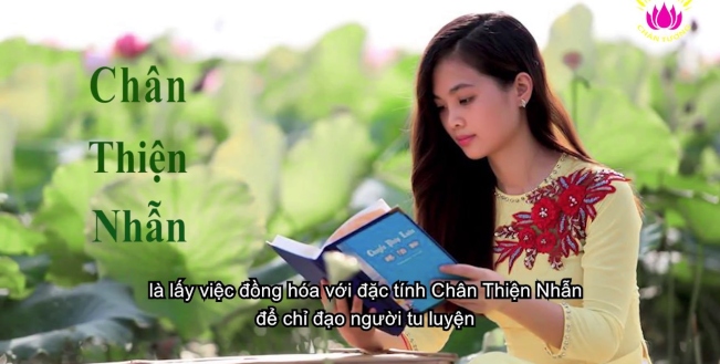 Câu chuyện thứ hai