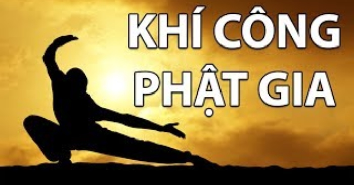Lợi ích của đi bộ, những điều chưa biết