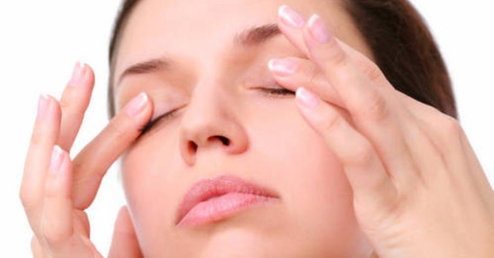 Những phương cách hữu hiệu nhất để bảo vệ đôi mắt của bạn