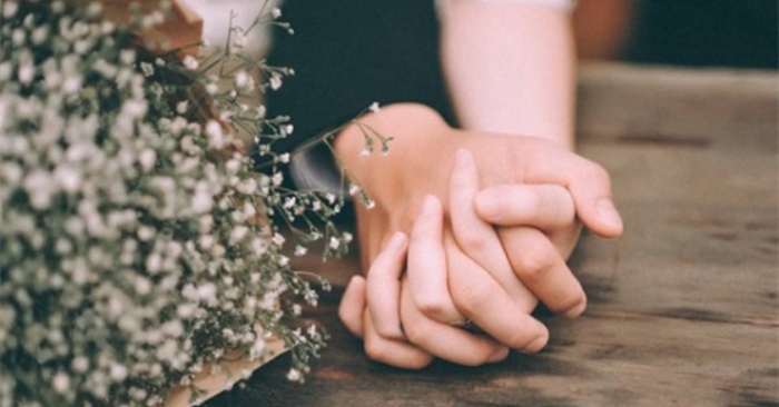 Hãy trân quý cuộc sống này