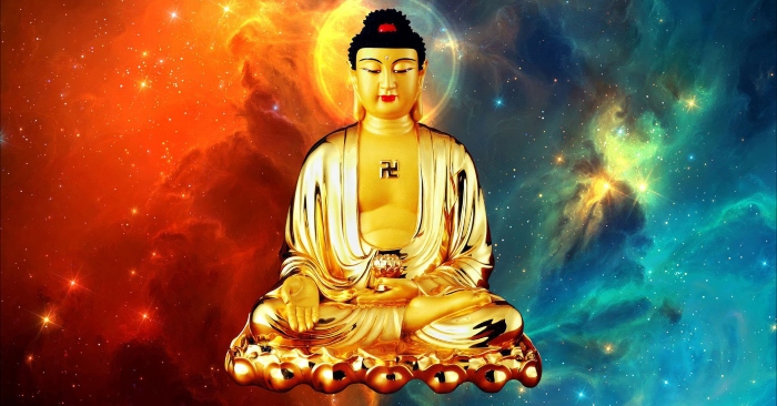Những hiện tượng nhân quả báo ứng là Thần Phật cảnh tỉnh con người