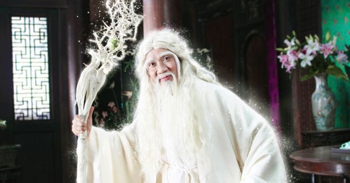 Tỉnh ngộ khi nghe giáo lý