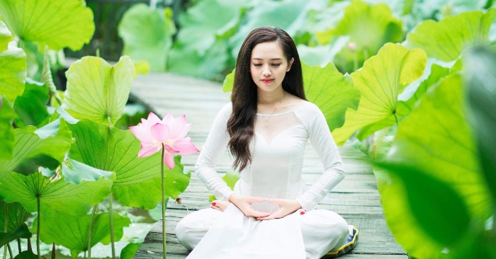 Những phát hiện gây chấn động