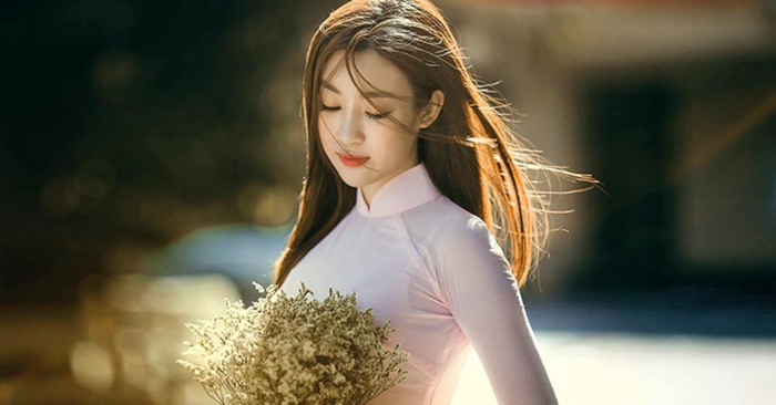 Tướng do tâm sinh, mệnh do tâm chuyển