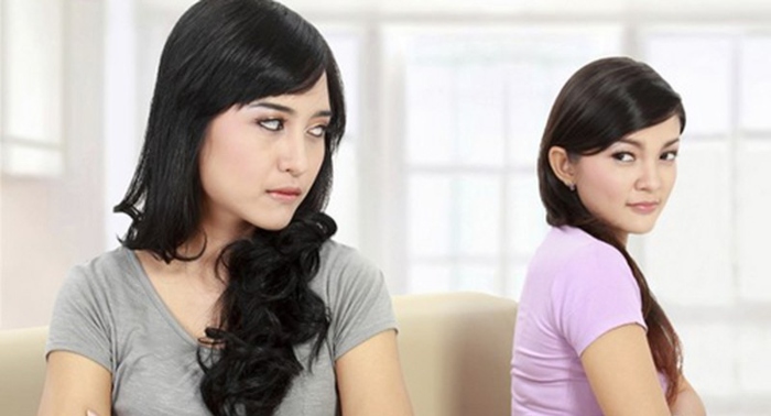 "Định luật con cua"