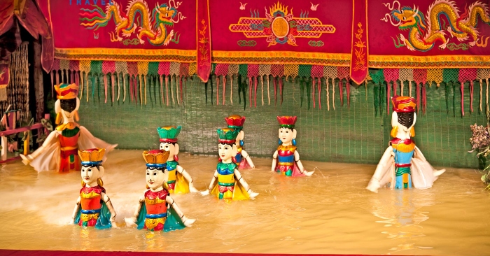 Câu chuyện thứ tư về tính nóng vộiv