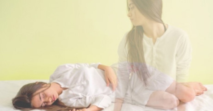 Sự tồn tại của linh hồn trong thời khắc con người cận tử