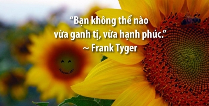 Lúc nỗi đau thấu tâm can mới hiểu ra đạo lý