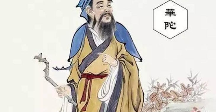 Châm cứu được khởi tác dụng thế nào