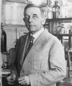 Huy chương Otto Warburg là một giải thưởng khoa học dành cho những nhà khoa ...