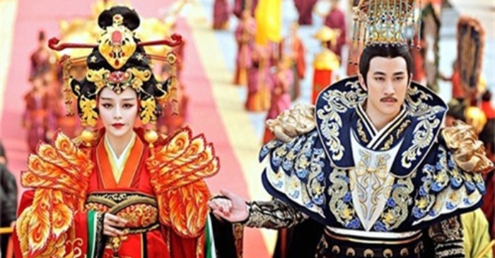 Không màng danh lợi mà tự được phúc phận