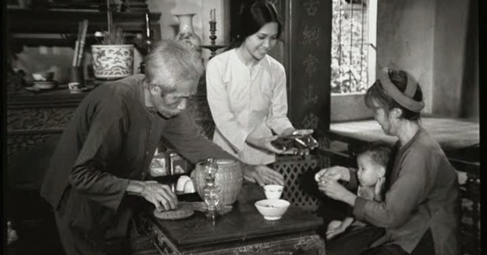 Tôn trọng truyền thống cũng là sự lựa chọn đúng đắn