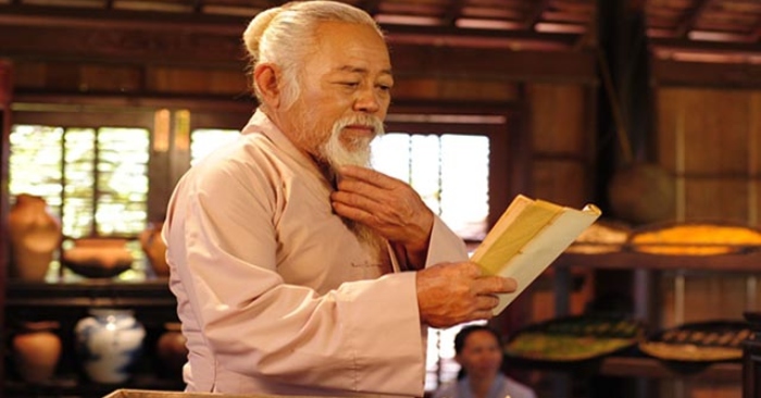 Theo đông y, bệnh là từ đâu đến?