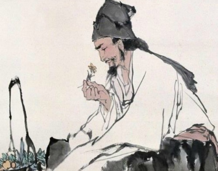 Những loại thuốc có kết quả chữa bệnh kỳ lạ