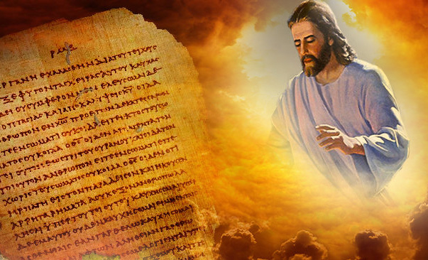 Tìm thấy “Hòm bia giao ước” trong Kinh Thánh, chứng cứ Đấng Messiah tồn tại (ảnh: NTDVN).