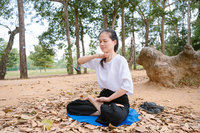 Suy nghĩ cho khách hàng; Biết suy nghĩ cho khách hàng