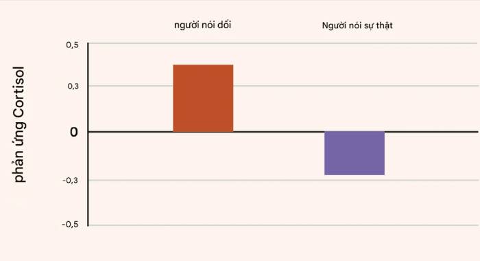 Trí não của bạn; Tư duy của bạn; Tâm trí của bạn