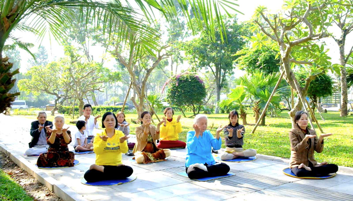 Đau đầu kinh niên ; Đau đầu kinh niên và cách điều trị; Đau đầu kinh niên uống thuốc gì
