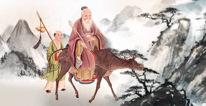 hiểu lòng người; thấu hiểu người; biết lòng người