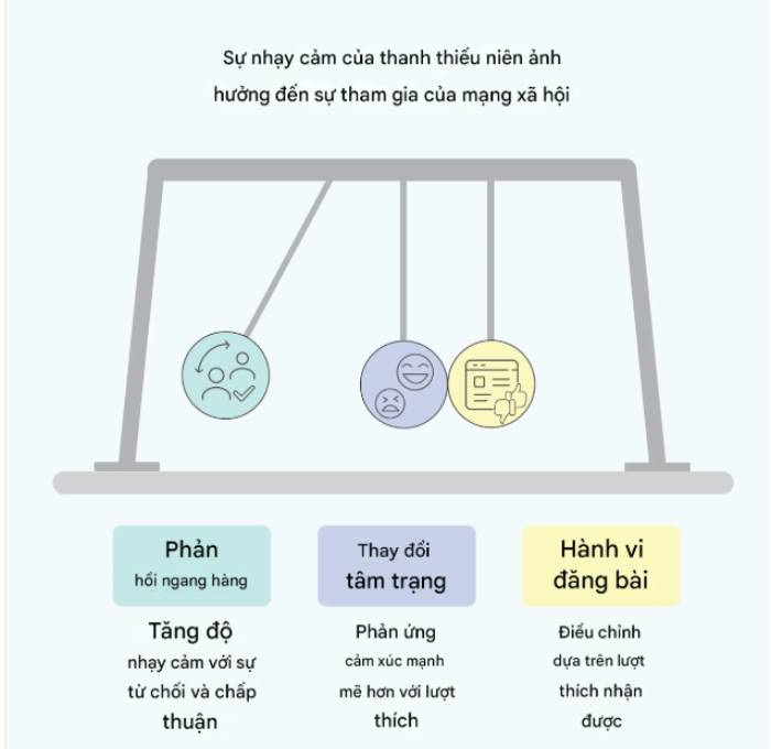 người trẻ; các bạn trẻ; thanh niên