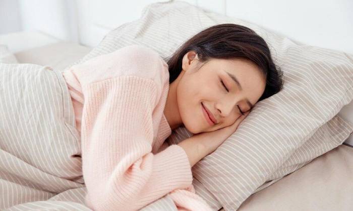 sống lâu; trường thọ; thọ lâu