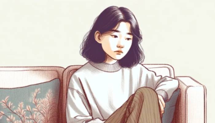 quan điểm; góc nhìn; cảm nhận