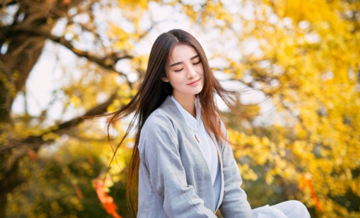 4 điều quyết định cảnh giới cao nhất trong cuộc sống