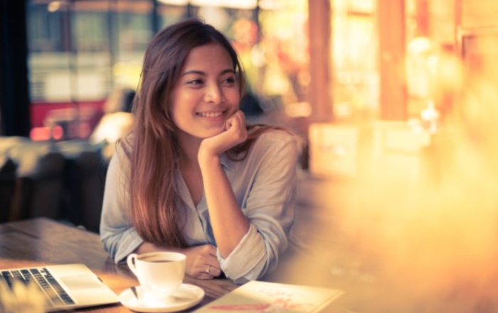 6 bí quyết giúp bạn kích hoạt năng lượng cao tiềm ẩn
