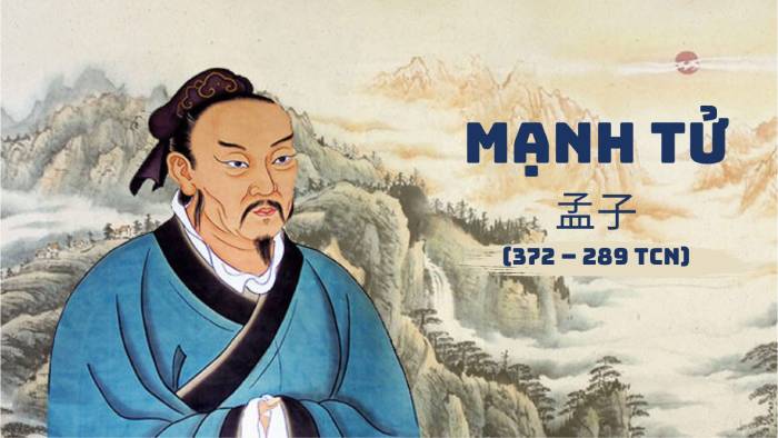 nhân ái; nhân nghĩa; nhân luân