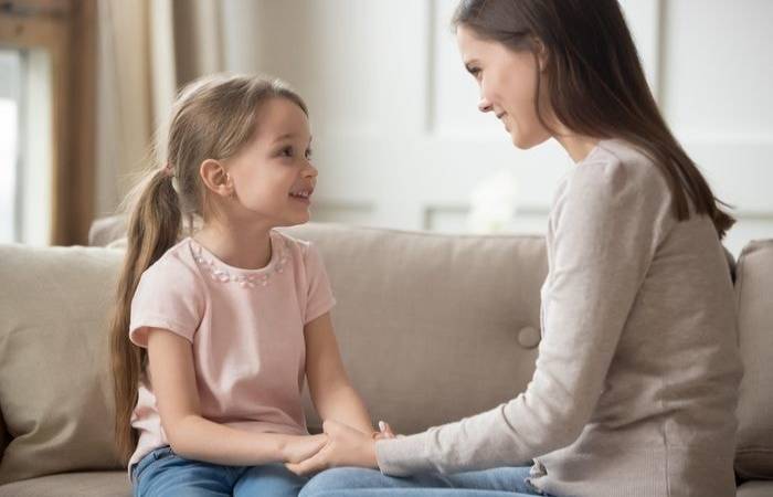 nhận sai; nhận ra lỗi lầm; nhận tội