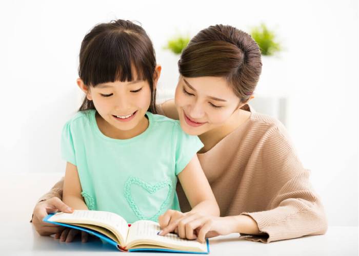nổi đóa; nổi nóng; nóng nảy
