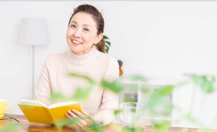 Muốn thảnh thơi lúc tuổi già, cần chuẩn bị “4 đường lui” khi còn trung niên
