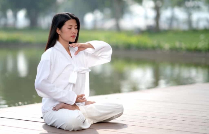 Thuốc chống trầm cảm làm tăng nguy cơ đột tử tim