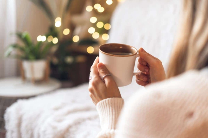 Chuyên gia mách bạn cách ngủ trưa giúp xua tan mệt mỏi