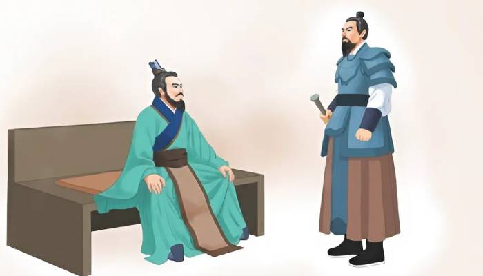 tư tưởng trung dung; đạo trung dung; trung hòa