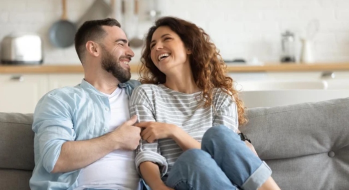 3 nguyên tắc nói chuyện tạo lập một gia đình êm ấm