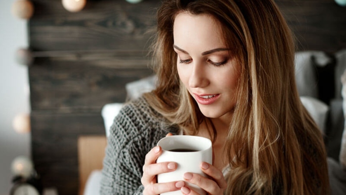 4 phẩm chất của một người có mệnh tốt