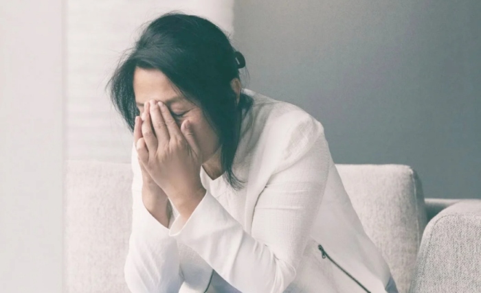 4 nỗi khổ khiến con người ngộ ra nhiều ý nghĩa nhân sinh