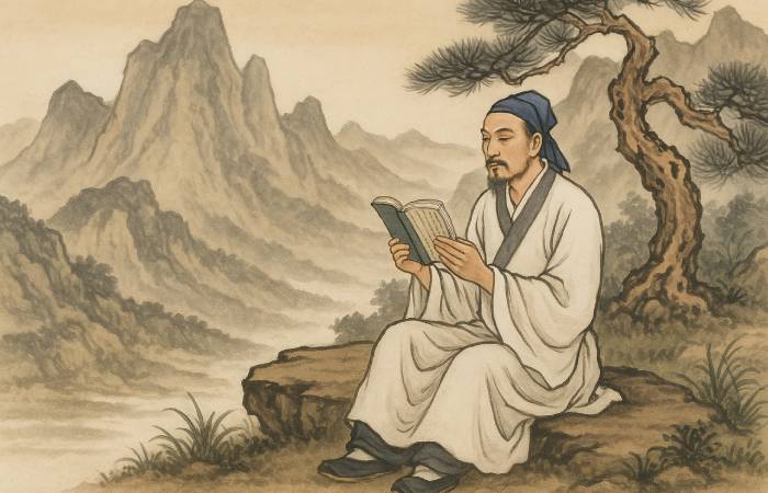 phương châm sống; châm ngôn cuộc sống; cách sống